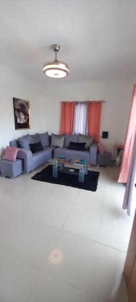 Virginia III Condominium 302